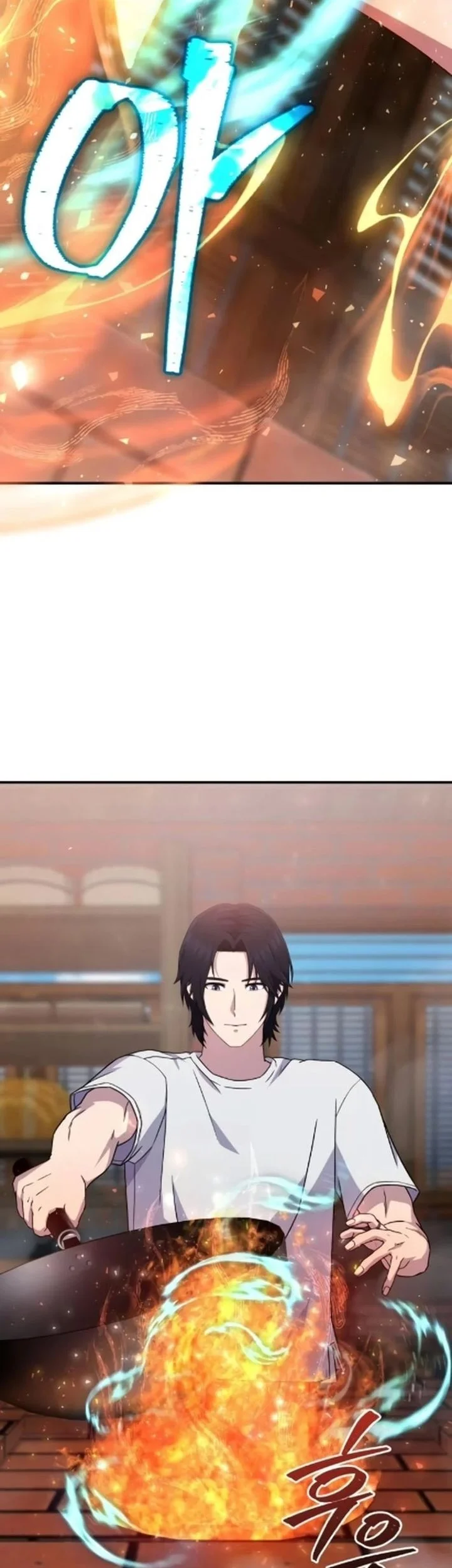 Chapter 7 - halaman 52