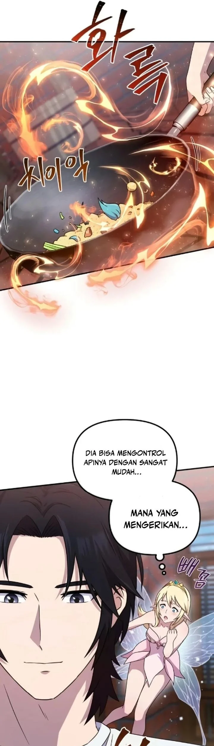 Chapter 7 - halaman 54
