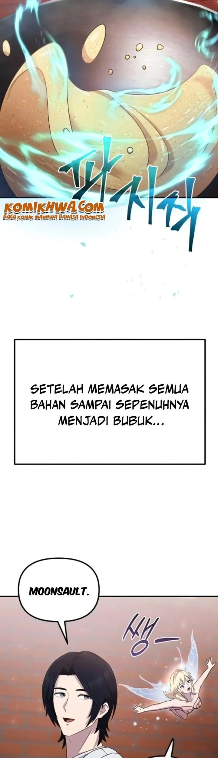 Chapter 7 - halaman 56