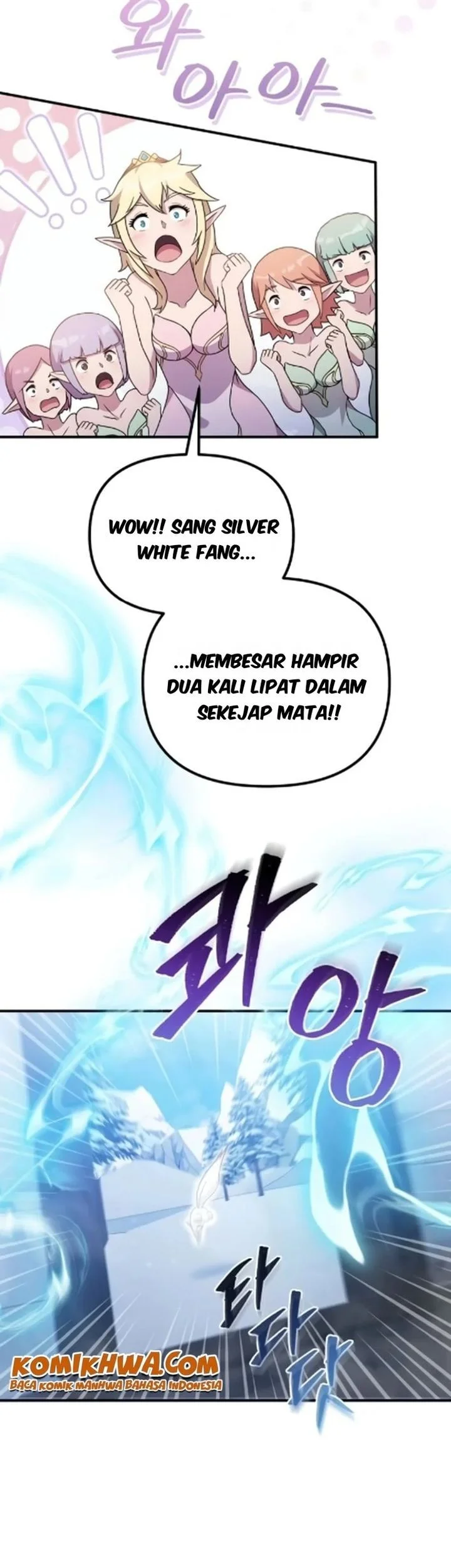 Chapter 7 - halaman 66