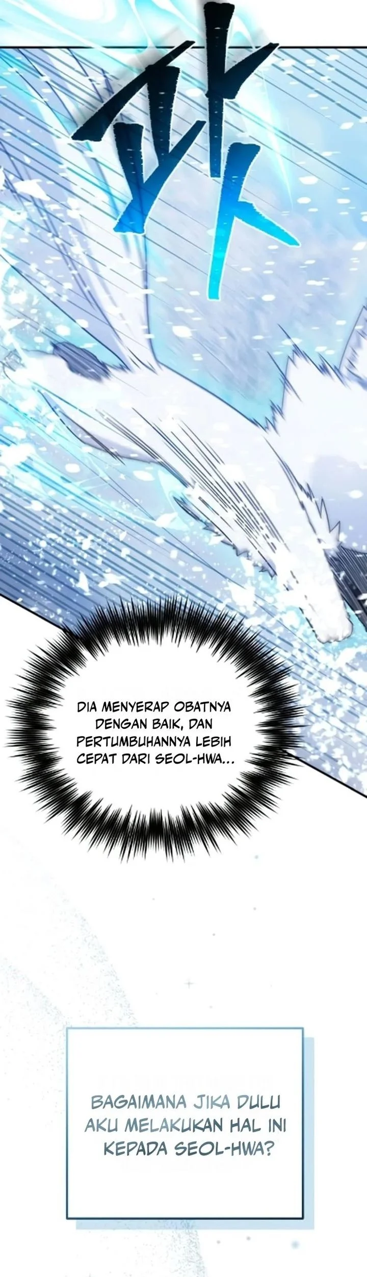 Chapter 7 - halaman 71