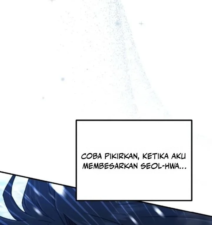 Chapter 7 - halaman 72