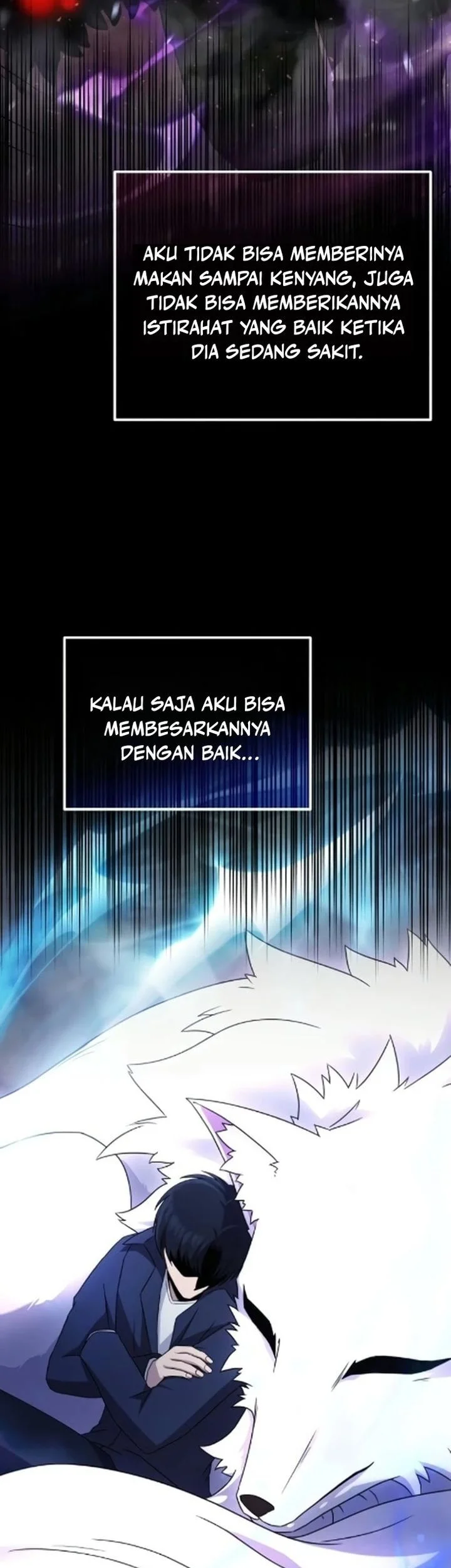 Chapter 7 - halaman 75