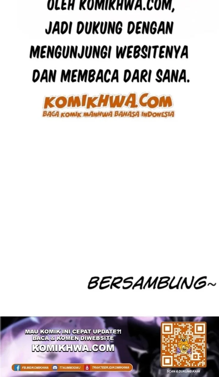 Chapter 7 - halaman 90