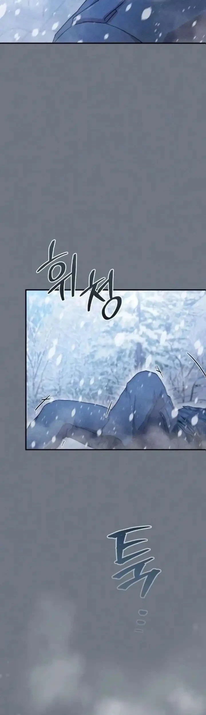 Chapter 8 - halaman 30