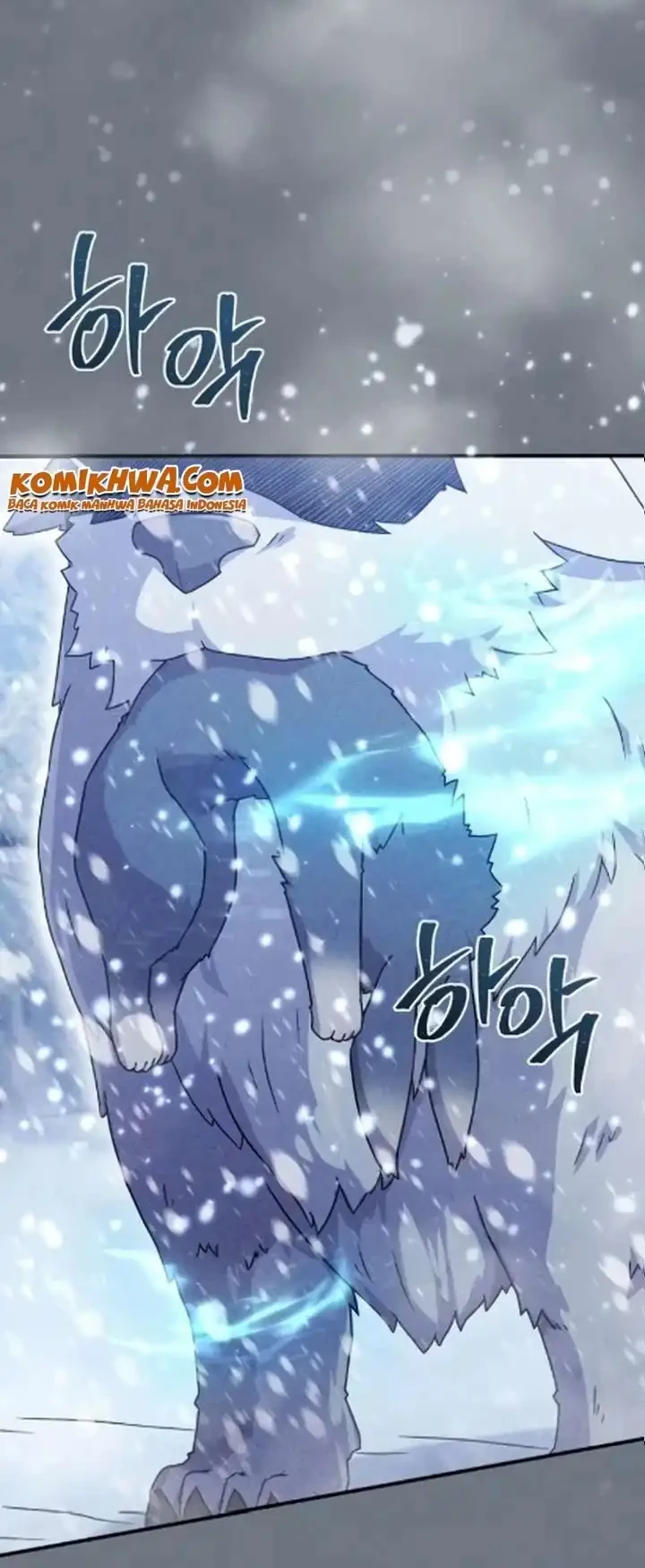 Chapter 8 - halaman 31