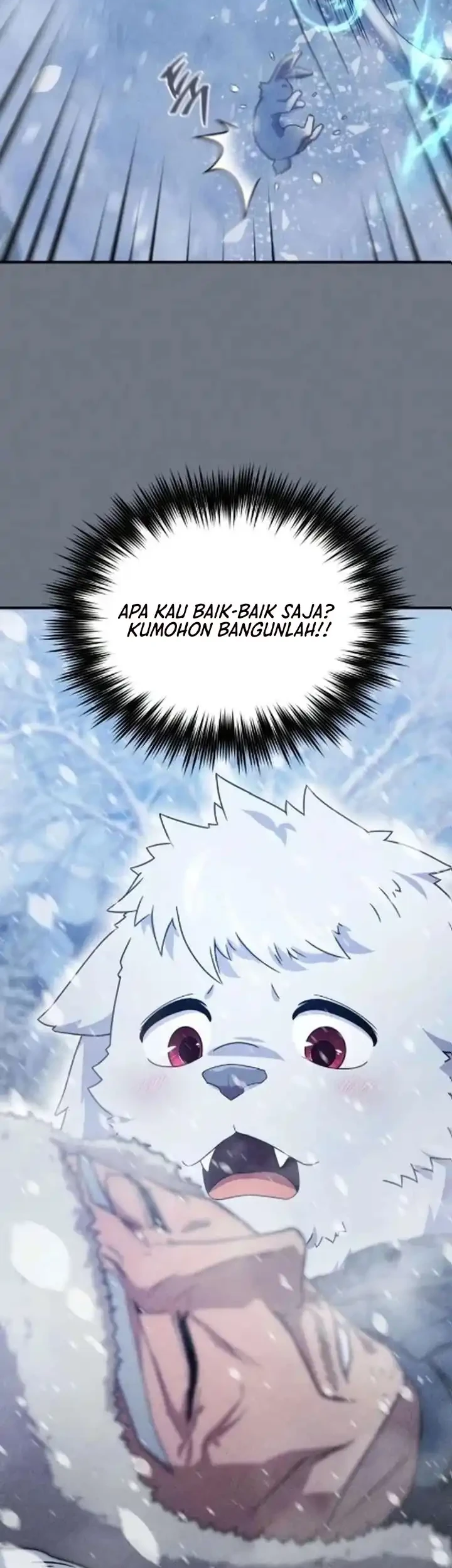 Chapter 8 - halaman 33