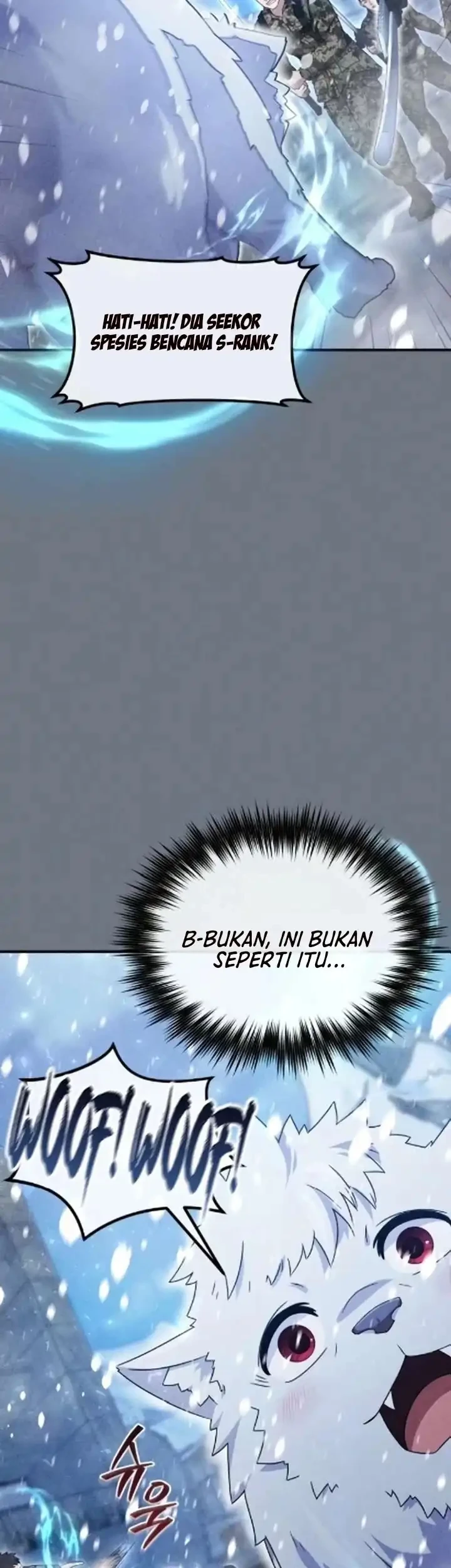 Chapter 8 - halaman 41