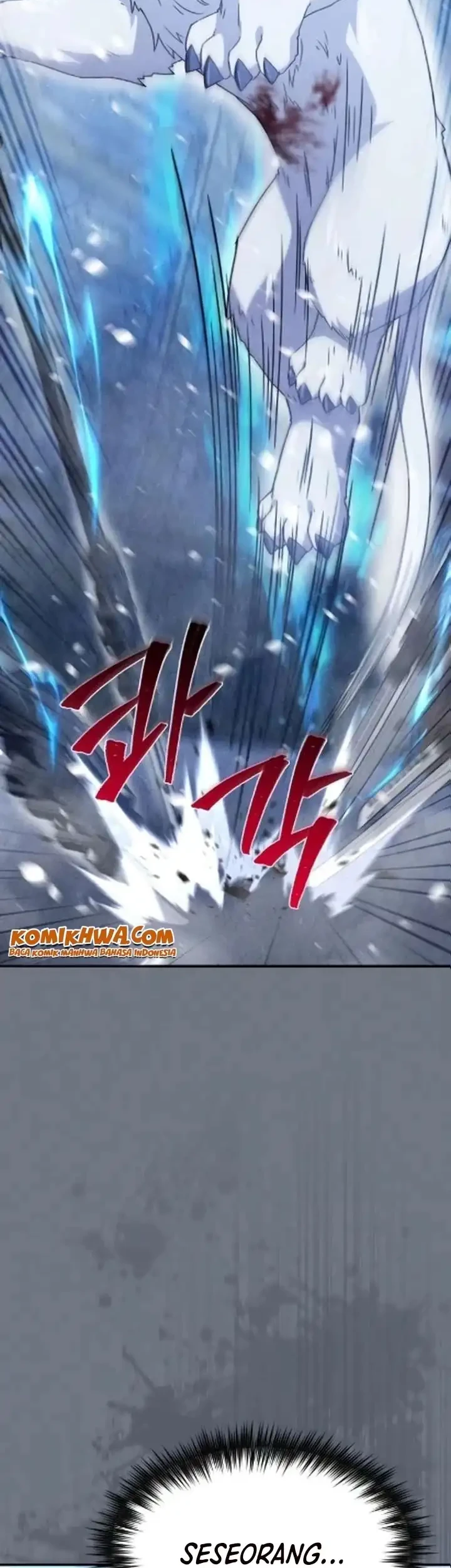Chapter 8 - halaman 45