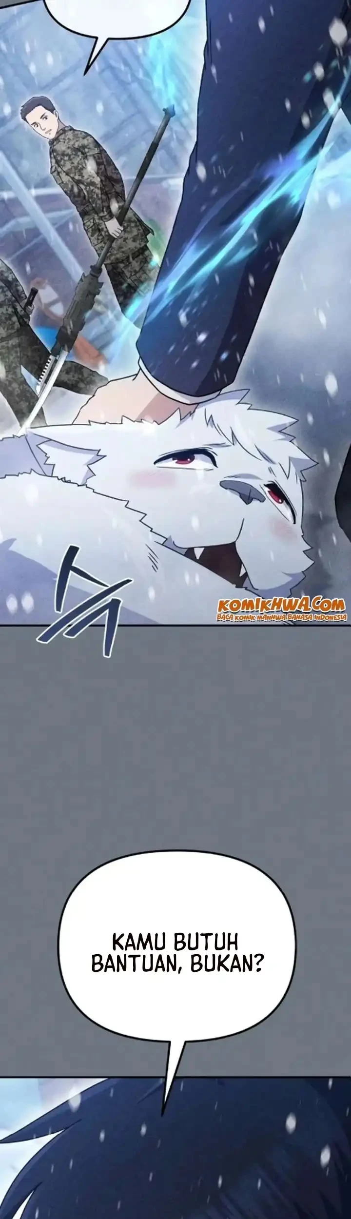Chapter 8 - halaman 53