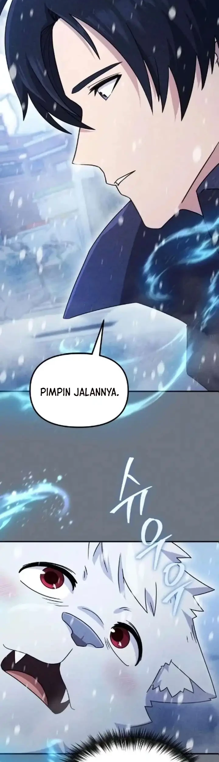 Chapter 8 - halaman 54