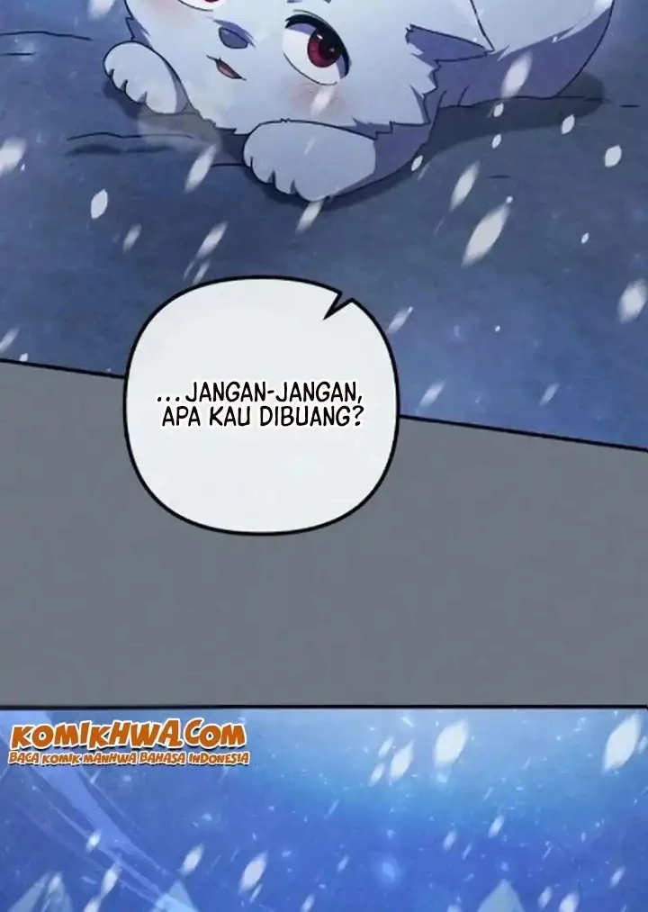 Chapter 8 - halaman 4