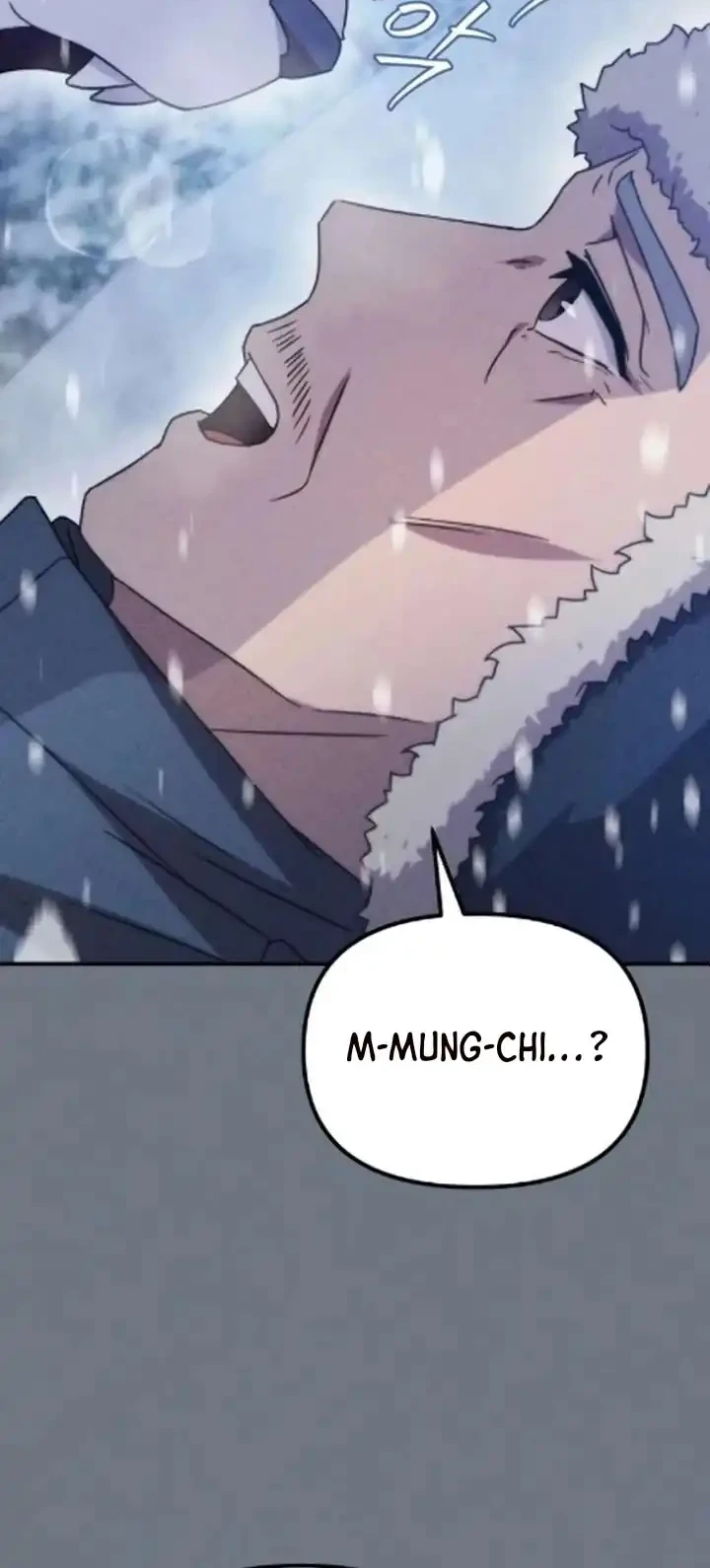 Chapter 8 - halaman 61
