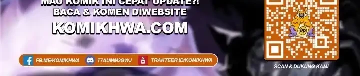 Chapter 8 - halaman 79