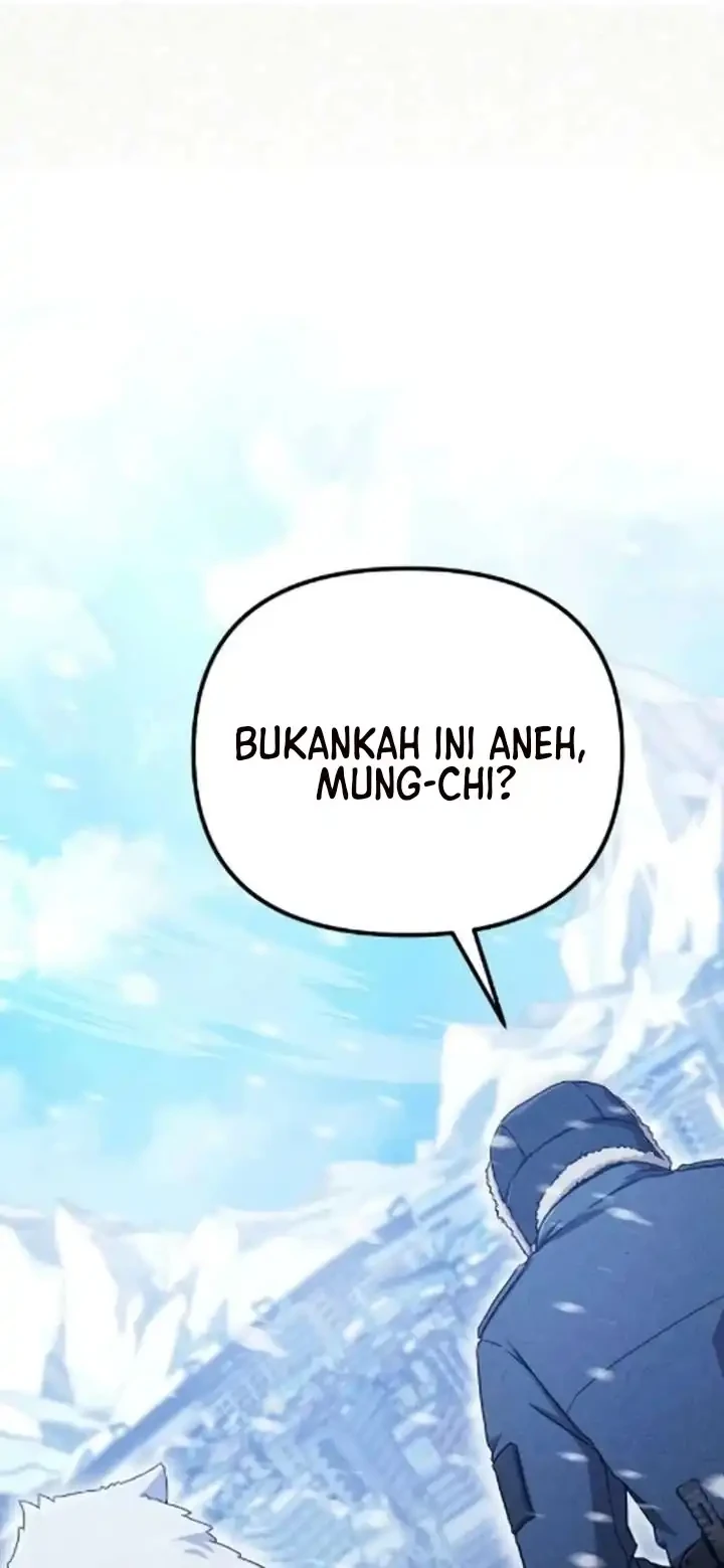 Chapter 8 - halaman 22