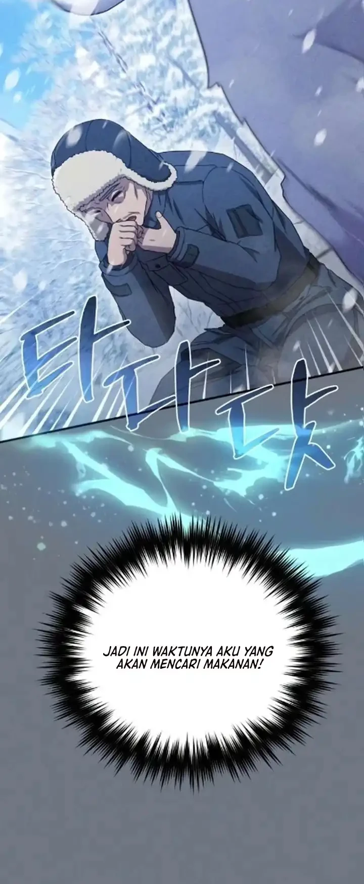 Chapter 8 - halaman 28
