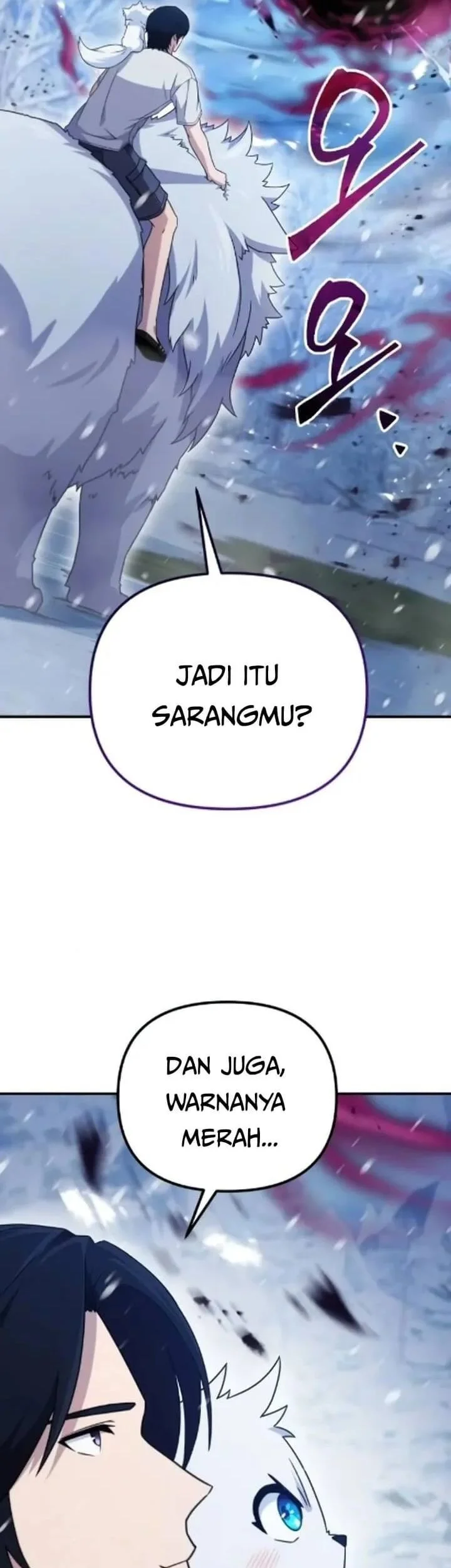 Chapter 9 - halaman 26