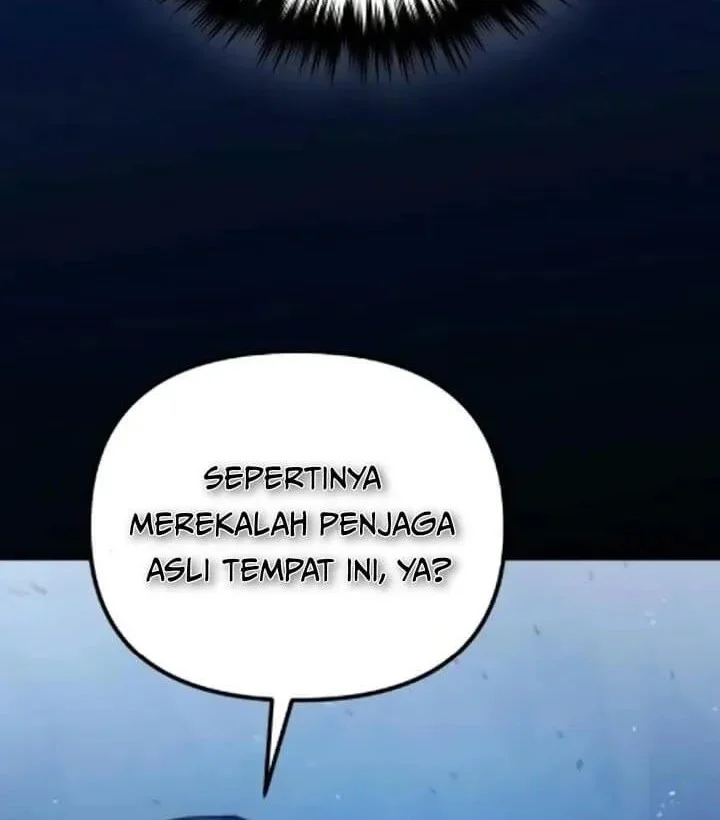 Chapter 9 - halaman 45