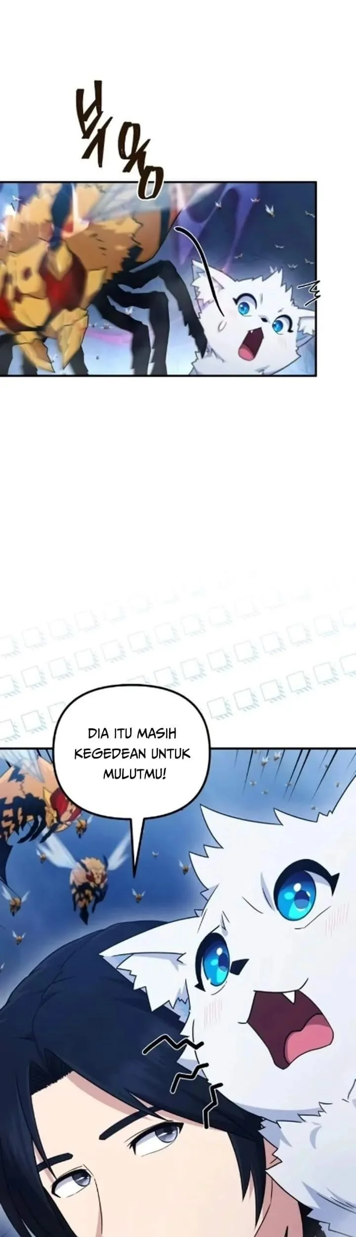 Chapter 9 - halaman 60