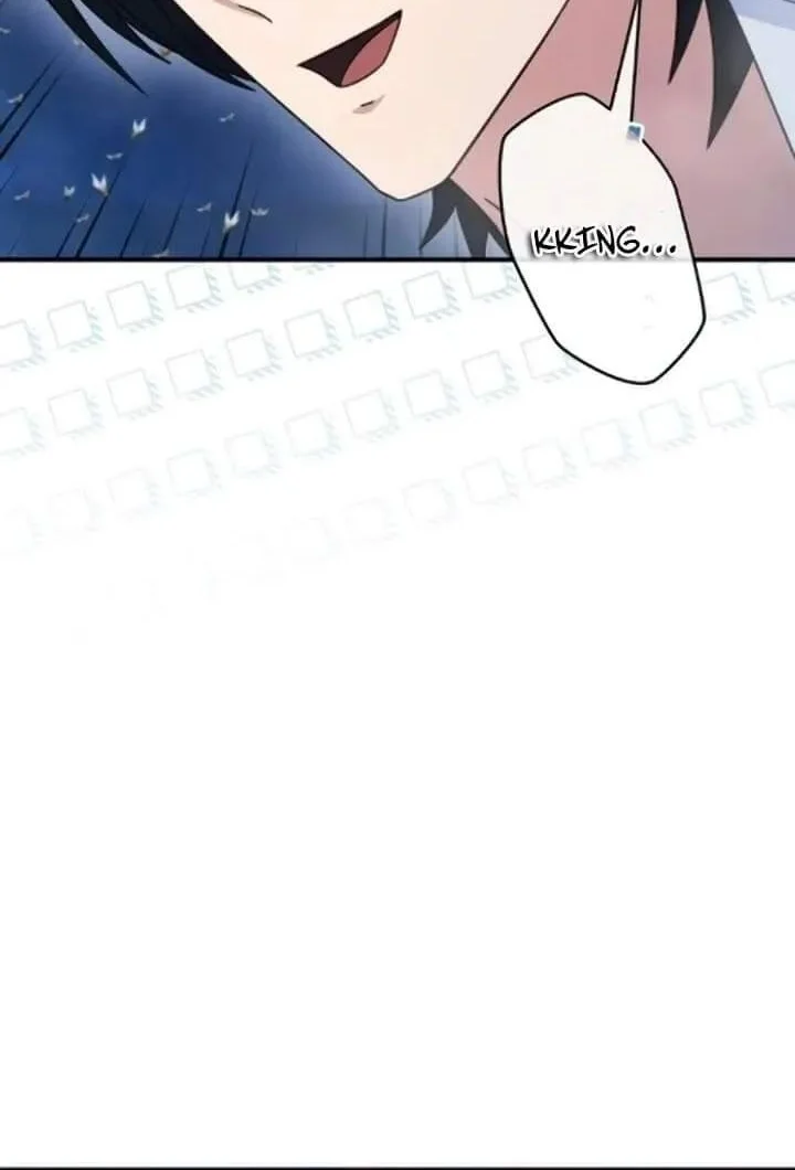 Chapter 9 - halaman 61