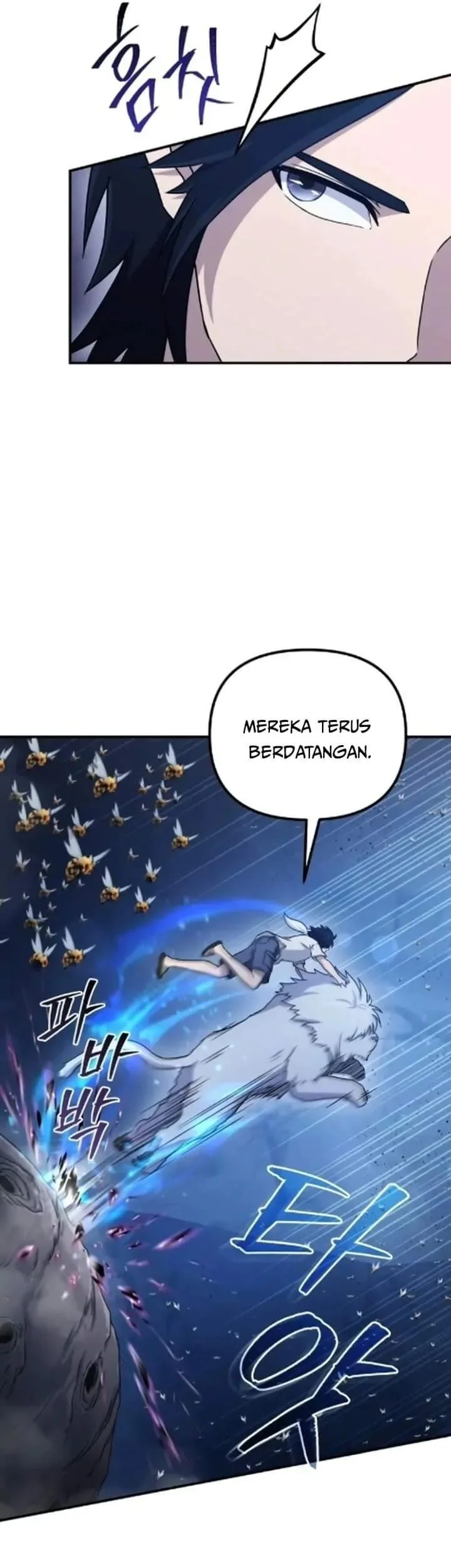 Chapter 9 - halaman 64