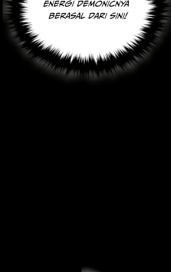 Chapter 9 - halaman 76