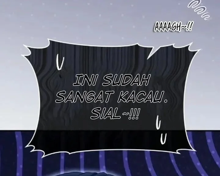 Chapter 9 - halaman 84