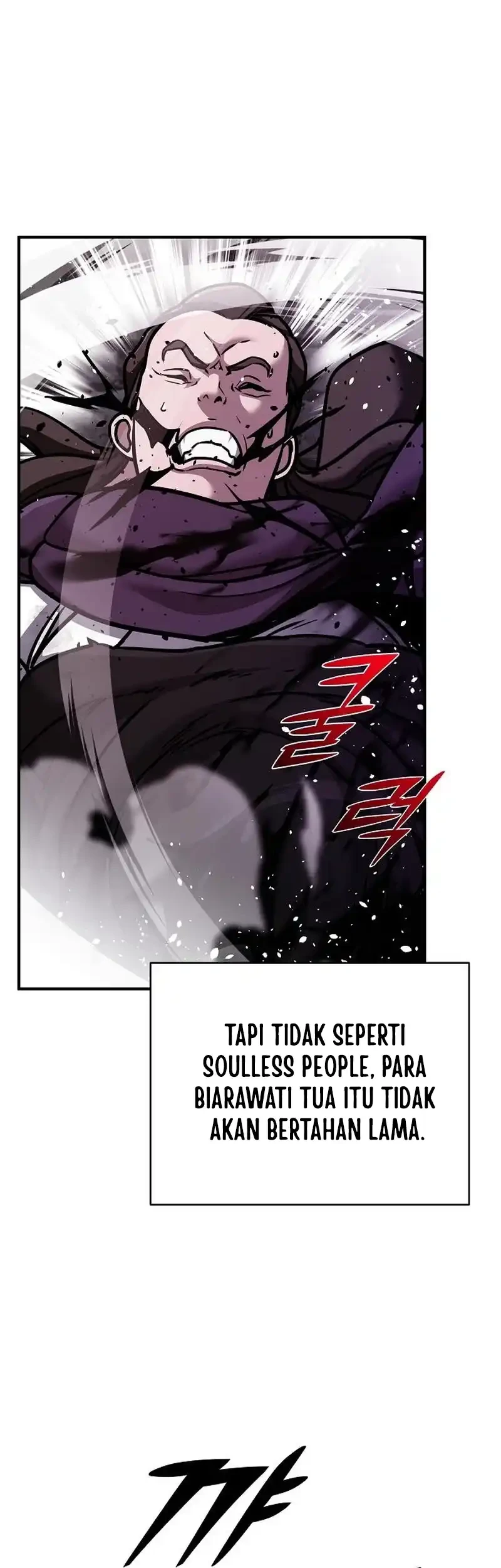 Chapter 100 - halaman 35