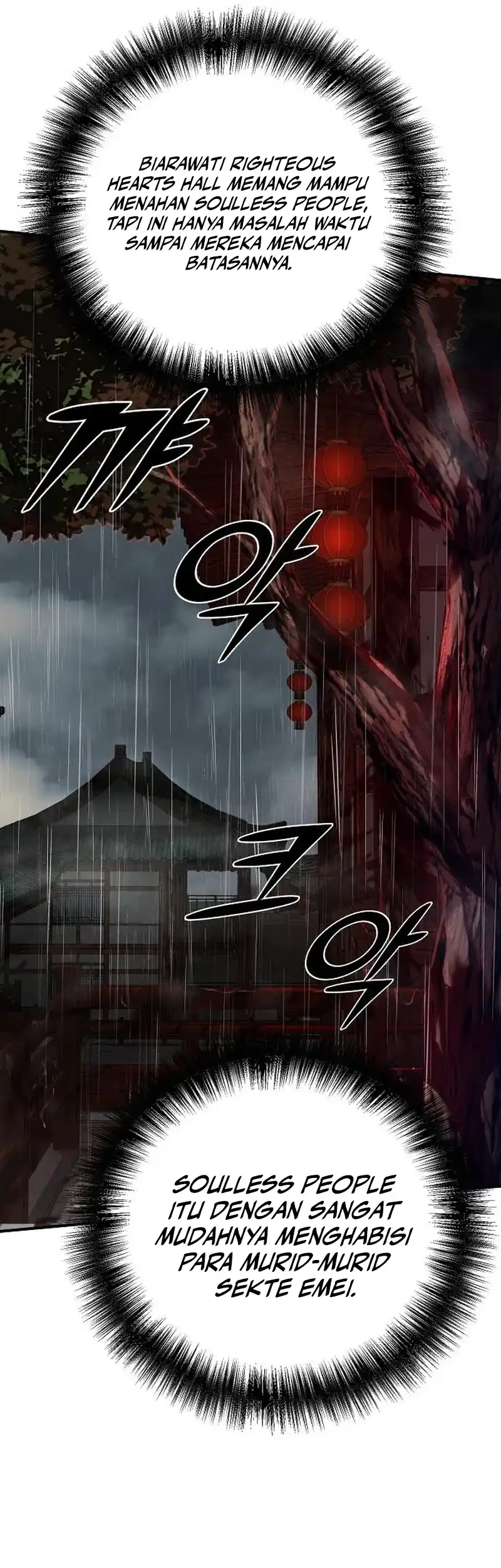 Chapter 100 - halaman 39