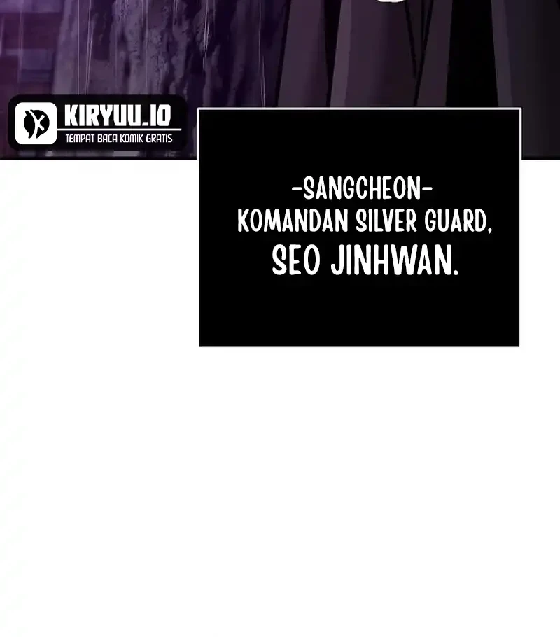 Chapter 100 - halaman 41