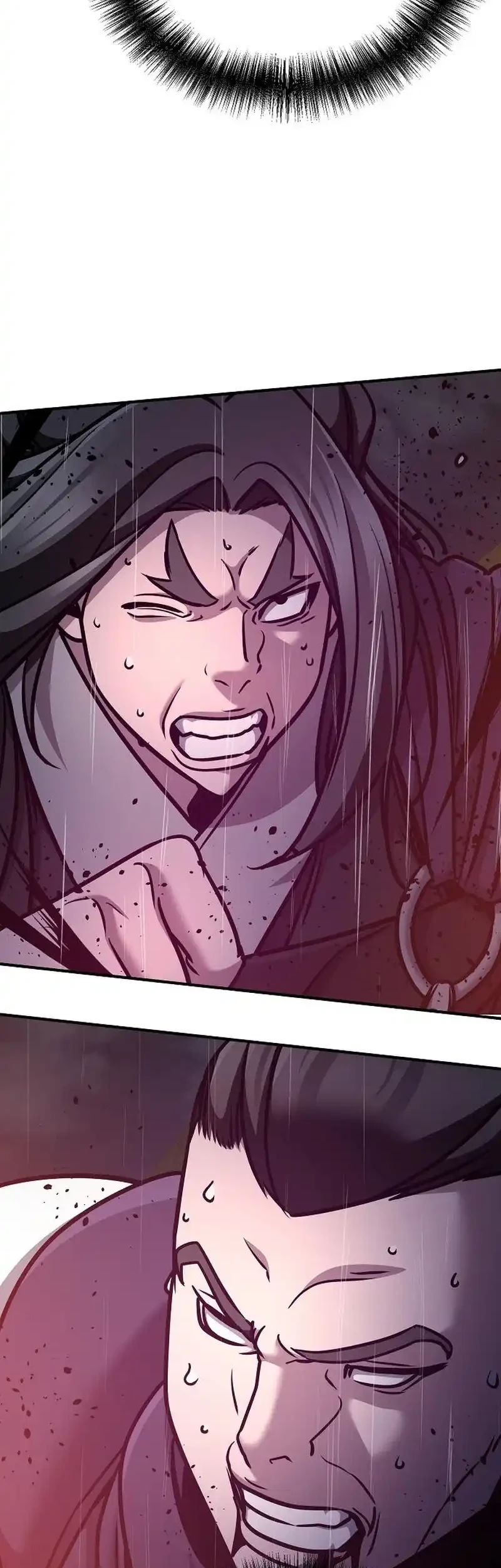 Chapter 100 - halaman 43