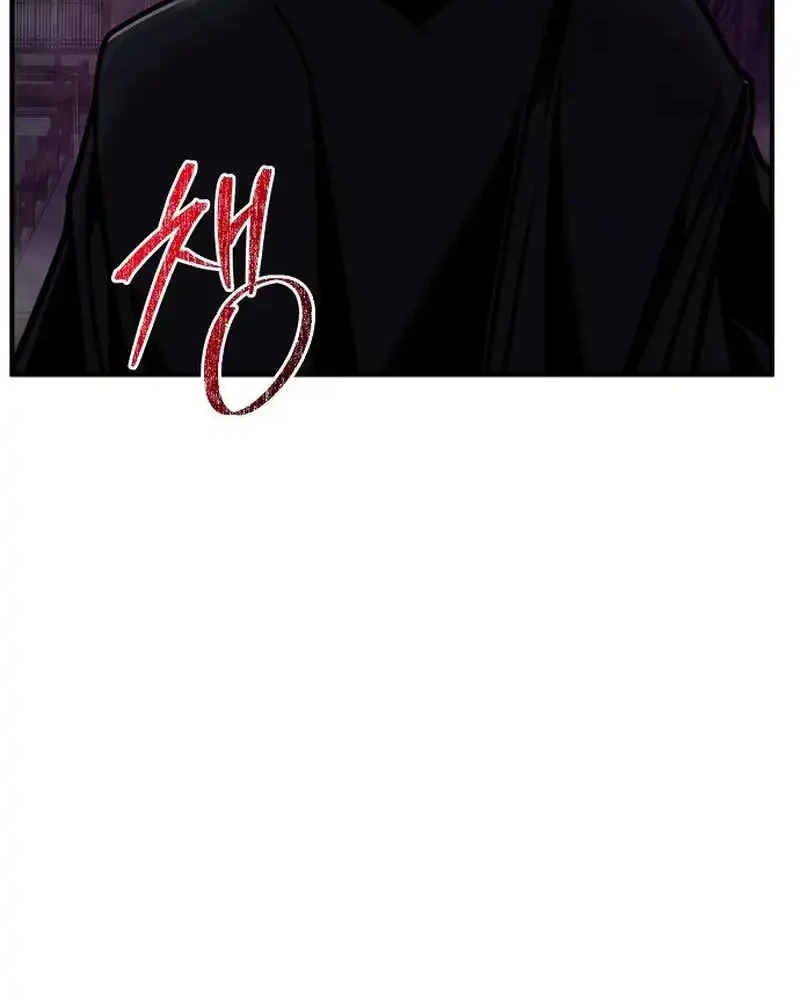 Chapter 100 - halaman 45