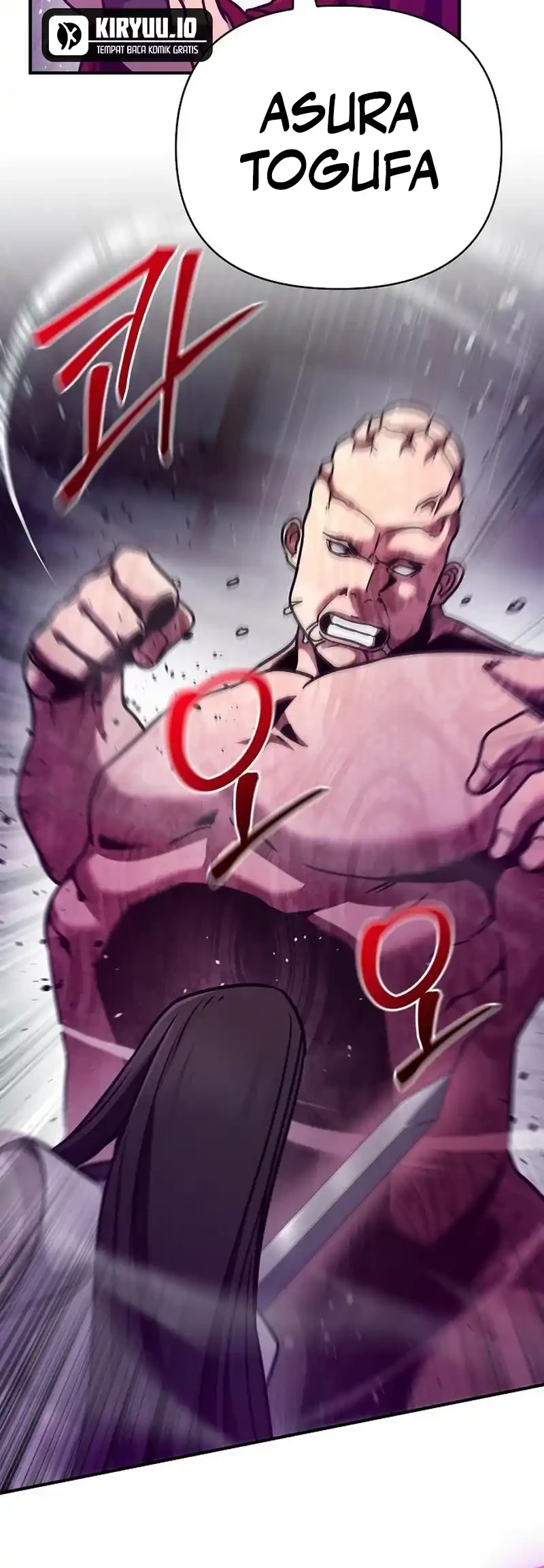 Chapter 100 - halaman 48