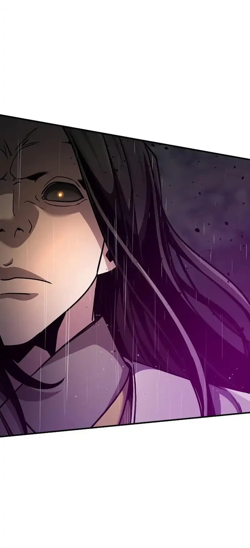 Chapter 100 - halaman 53