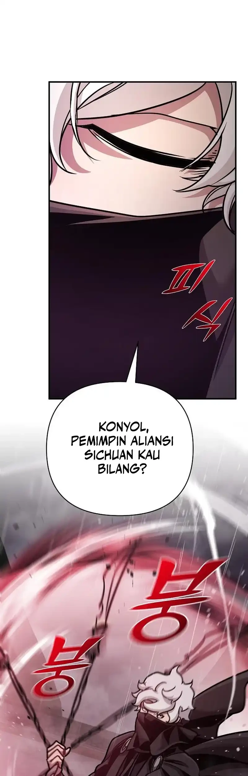 Chapter 100 - halaman 58