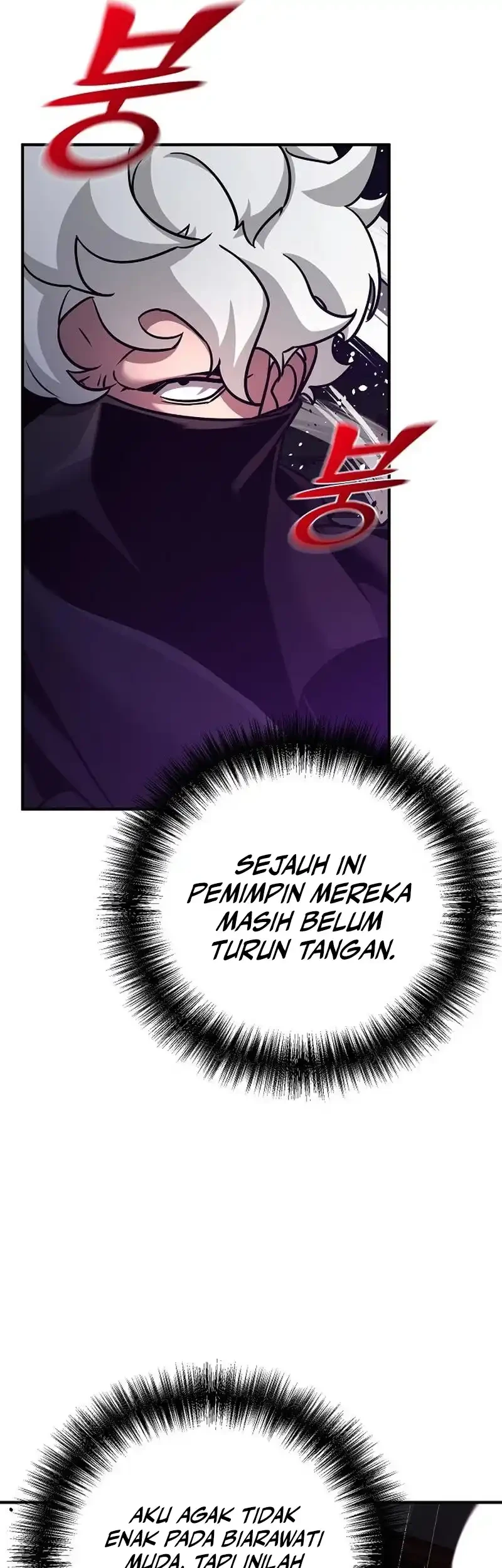 Chapter 100 - halaman 61