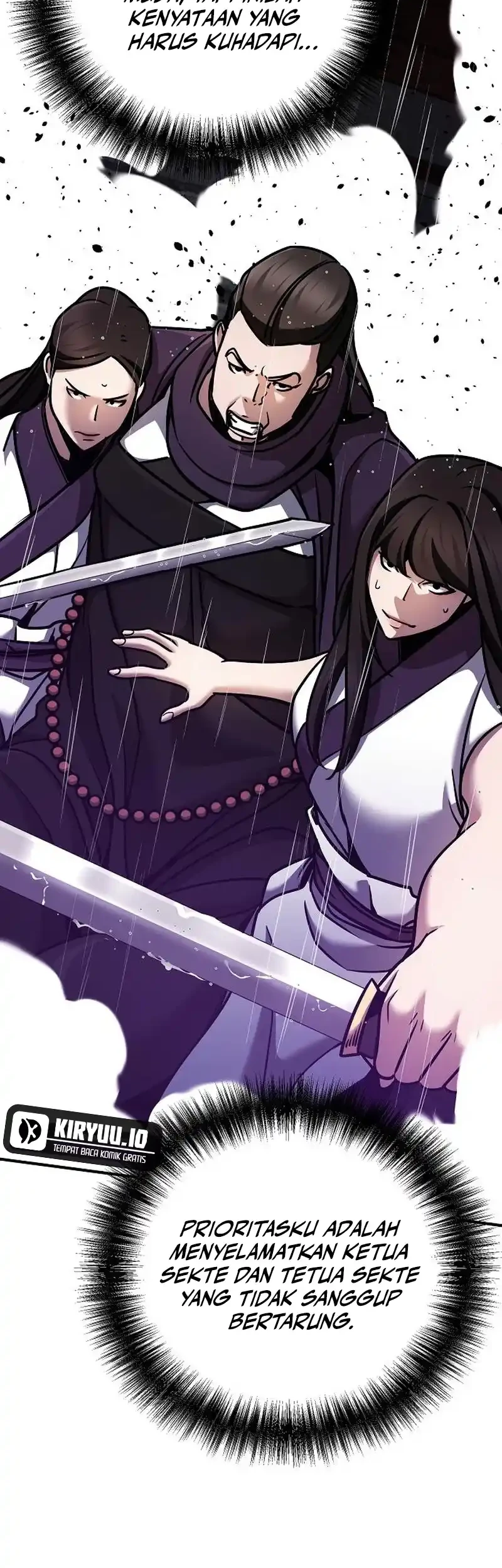 Chapter 100 - halaman 62