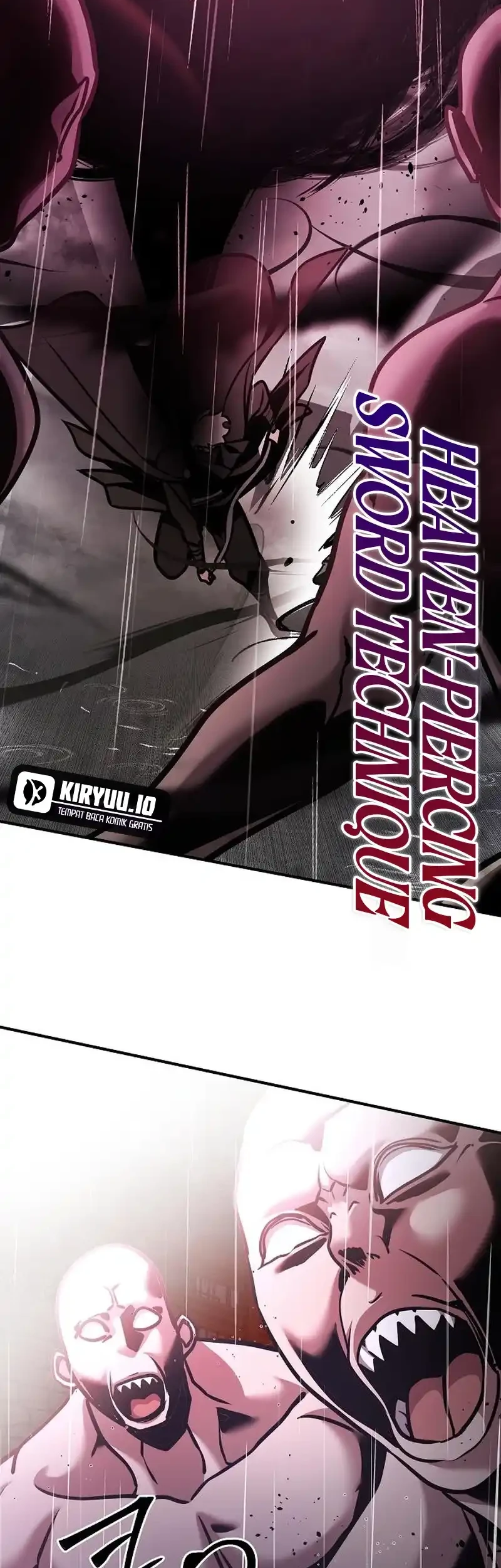 Chapter 100 - halaman 69