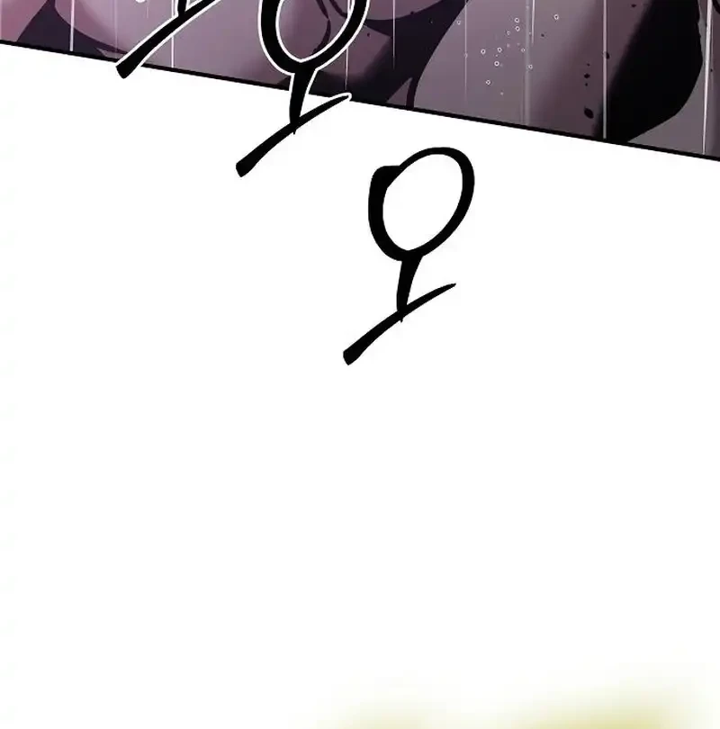 Chapter 100 - halaman 70