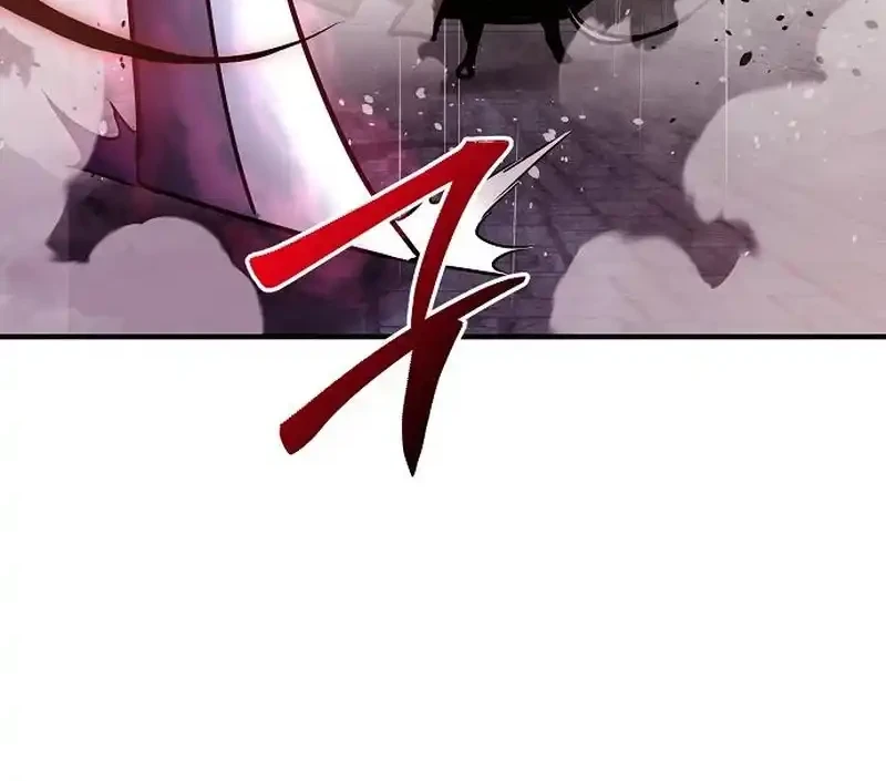 Chapter 100 - halaman 74