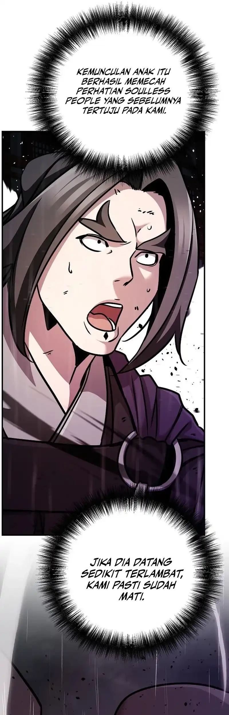 Chapter 100 - halaman 75