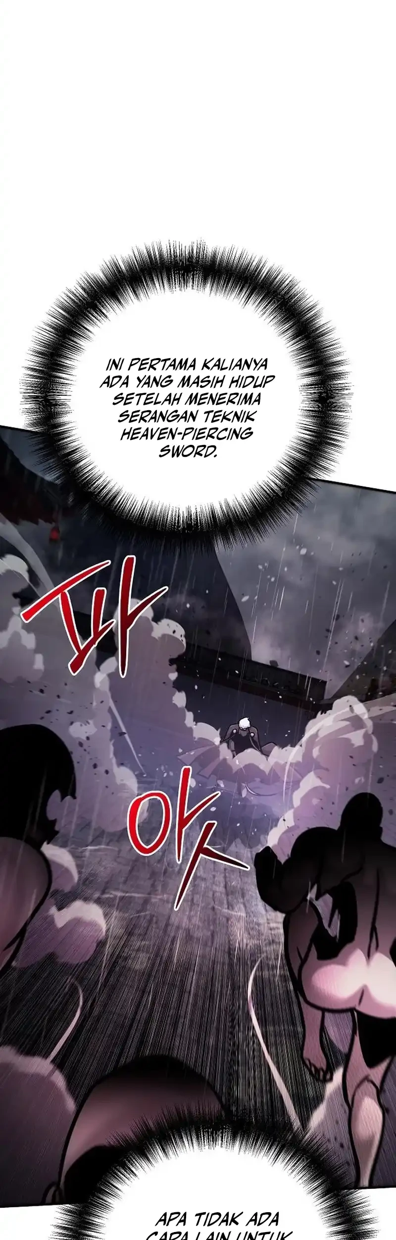 Chapter 100 - halaman 80