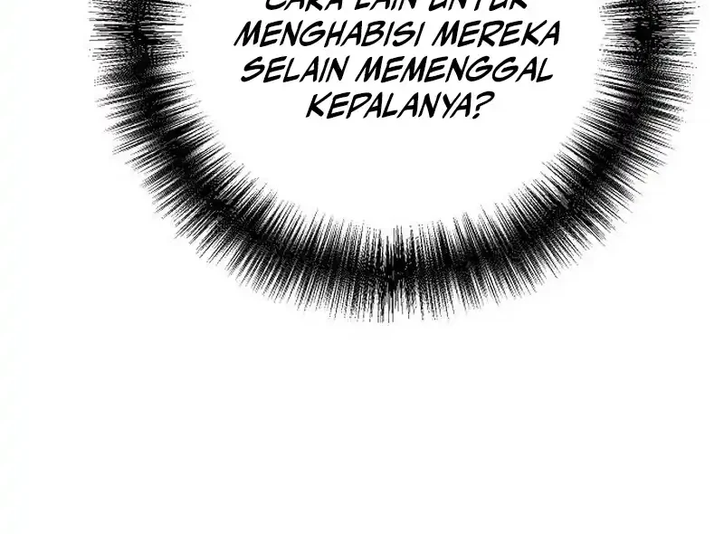 Chapter 100 - halaman 81