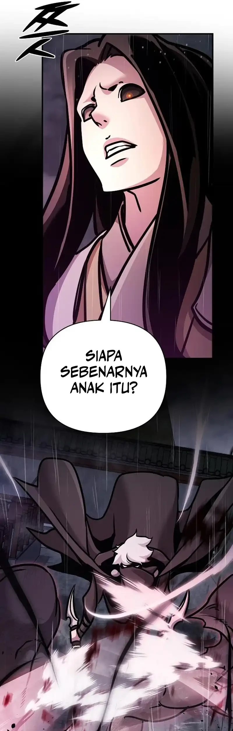 Chapter 100 - halaman 82
