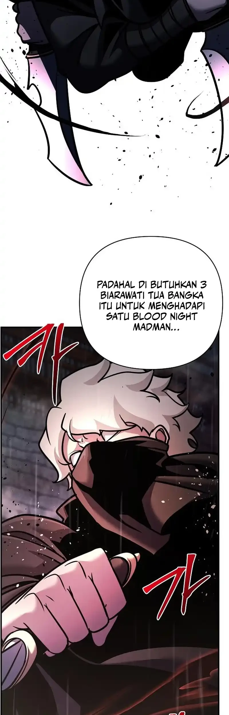 Chapter 100 - halaman 84