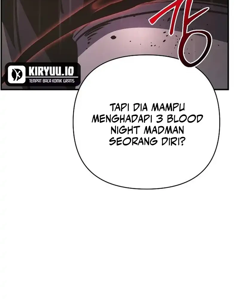 Chapter 100 - halaman 85