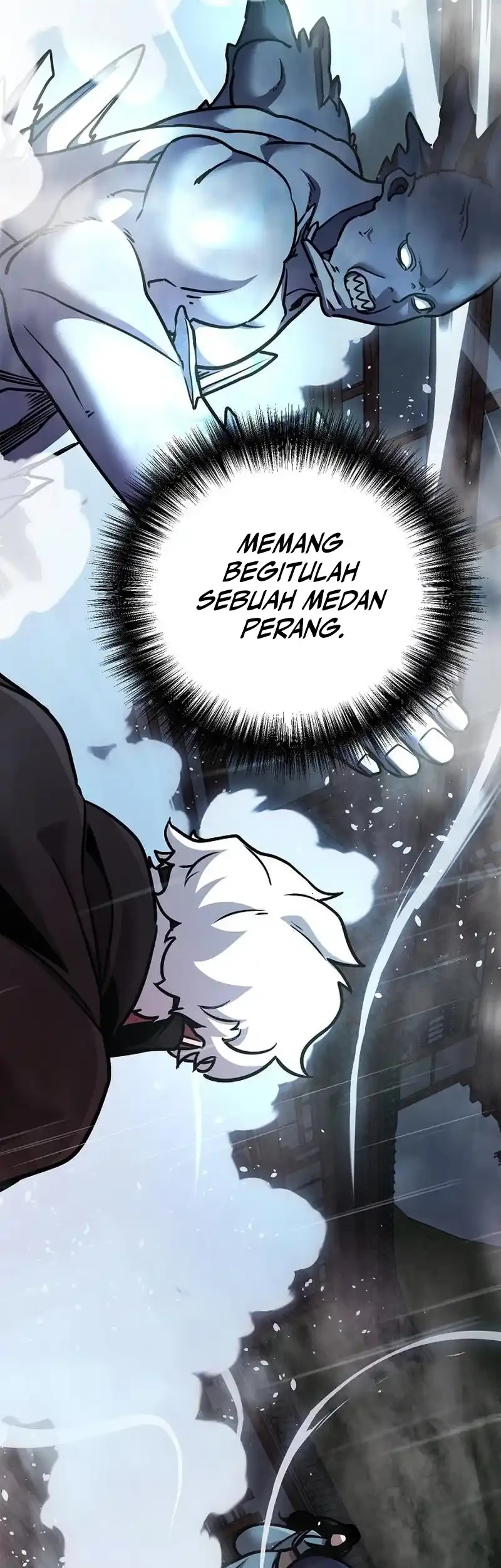 Chapter 100 - halaman 104
