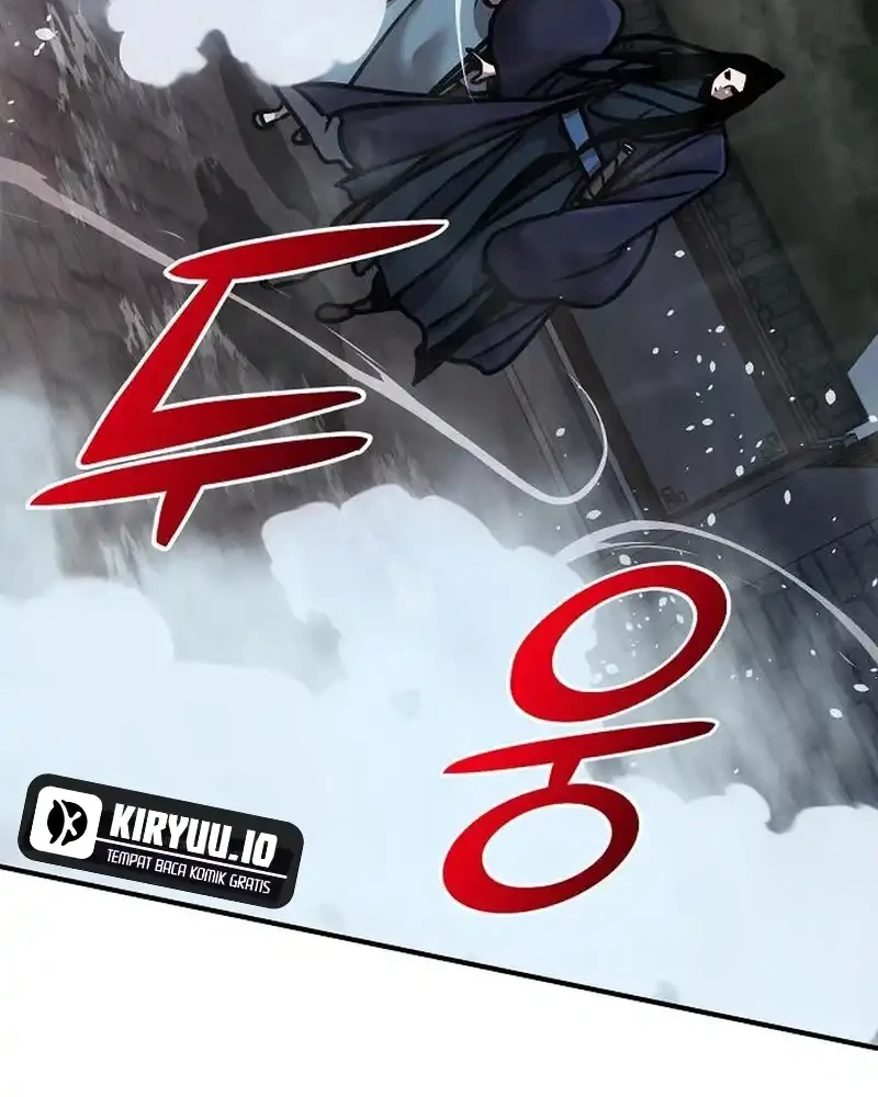 Chapter 100 - halaman 105