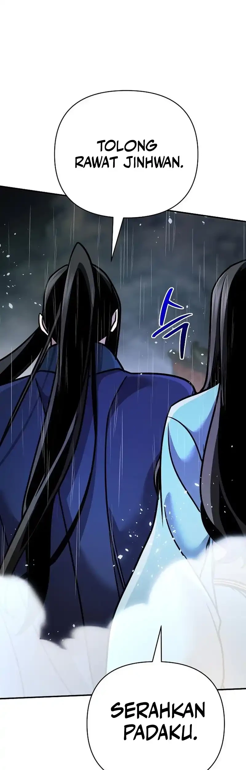 Chapter 100 - halaman 106