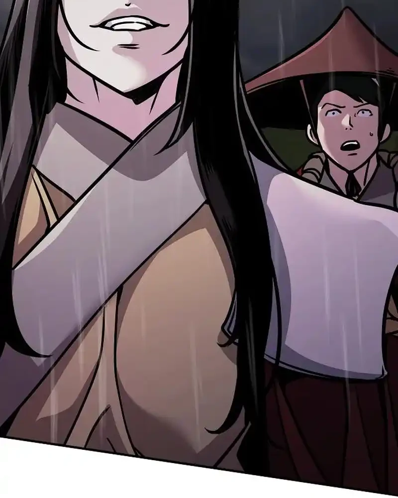 Chapter 100 - halaman 109